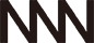 NNN(N3)